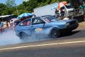 Final Campeonato Noroeste Missões de Arrancada 2014