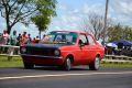 Final Campeonato Noroeste Missões de Arrancada 2014