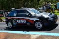 Final Campeonato Noroeste Missões de Arrancada 2014
