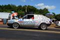 Final Campeonato Noroeste Missões de Arrancada 2014