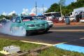 Final Campeonato Noroeste Missões de Arrancada 2014
