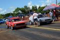 Final Campeonato Noroeste Missões de Arrancada 2014