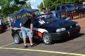 Final Campeonato Noroeste Missões de Arrancada 2014