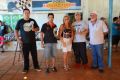 Final Campeonato Noroeste Missões de Arrancada 2014