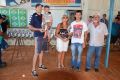 Final Campeonato Noroeste Missões de Arrancada 2014