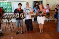 Final Campeonato Noroeste Missões de Arrancada 2014
