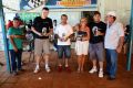 Final Campeonato Noroeste Missões de Arrancada 2014