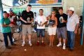 Final Campeonato Noroeste Missões de Arrancada 2014