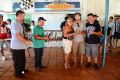 Final Campeonato Noroeste Missões de Arrancada 2014
