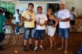 Final Campeonato Noroeste Missões de Arrancada 2014