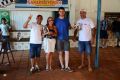 Final Campeonato Noroeste Missões de Arrancada 2014