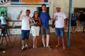Fotos Final Campeonato Noroeste Missões de Arrancada 2014