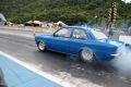 Festival Speed Way