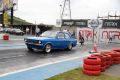 Festival Speed Way