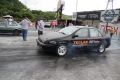 Festival Speed Way