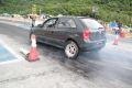 Festival Speed Way