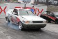 Festival Speed Way