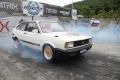 Festival Speed Way