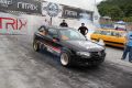 Festival Speed Way
