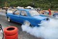 Festival Speed Way