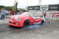 Festival Speed Way