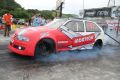 Festival Speed Way