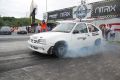 Festival Speed Way
