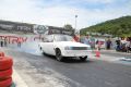 Festival Speed Way