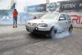 Festival Speed Way
