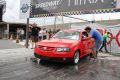Festival Speed Way