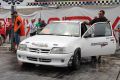 Festival Speed Way