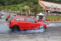 Festival Speed Way