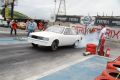 Festival Speed Way