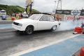 Festival Speed Way
