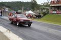 Festival Speed Way