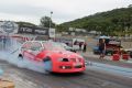 Festival Speed Way