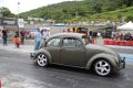 Festival Speed Way