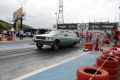 Festival Speed Way