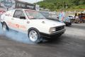 Festival Speed Way