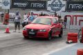 Festival Speed Way