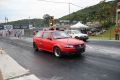 Fotos Festival Speed Way