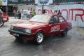 Fotos Festival Speed Way