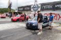 Festival Speed Way