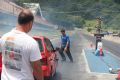 Festival Speed Way