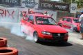 Festival Speed Way