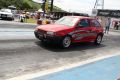 Festival Speed Way