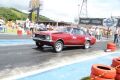 Festival Speed Way