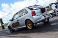 1º Festival Paranaense de Arrancada 2015