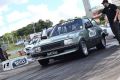 1º Festival Paranaense de Arrancada 2015
