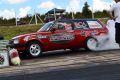 1º Festival Paranaense de Arrancada 2015